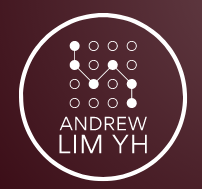 Andrew Lim YH