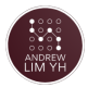 Andrew Lim YH