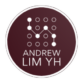 Andrew Lim YH